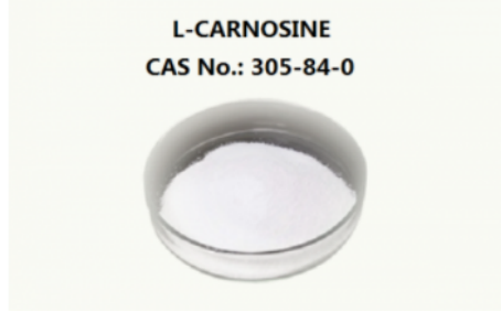 記事コンテンツ画像