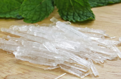 記事コンテンツ画像