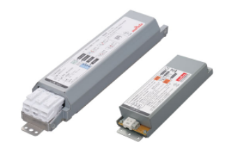 記事コンテンツ画像