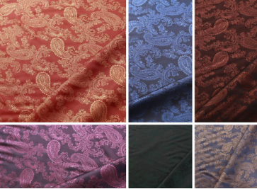 記事コンテンツ画像