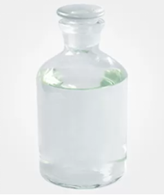 記事コンテンツ画像