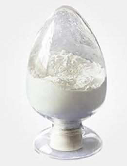 記事コンテンツ画像