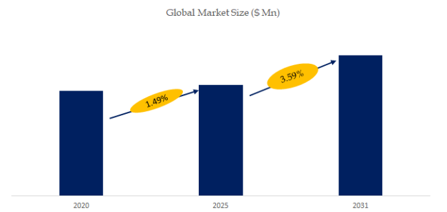 記事コンテンツ画像