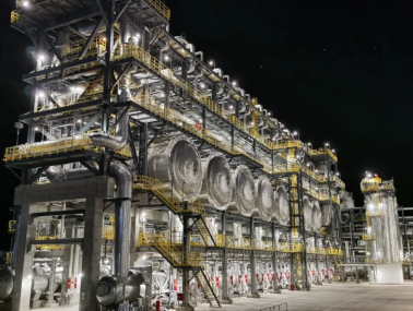 記事コンテンツ画像