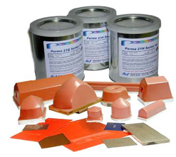 記事コンテンツ画像