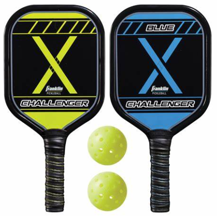 記事コンテンツ画像