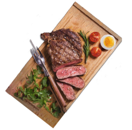 記事コンテンツ画像