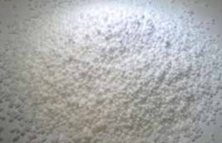 記事コンテンツ画像