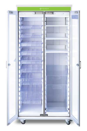 記事コンテンツ画像