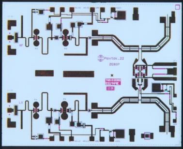 記事コンテンツ画像