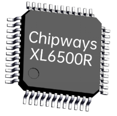 記事コンテンツ画像