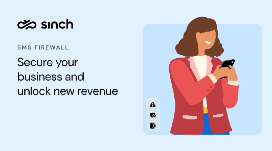 記事コンテンツ画像