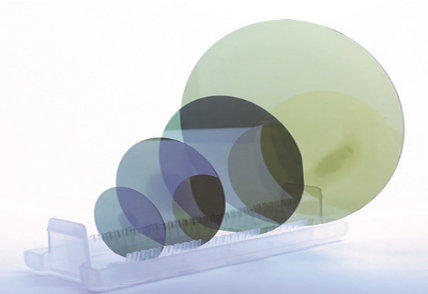 記事コンテンツ画像