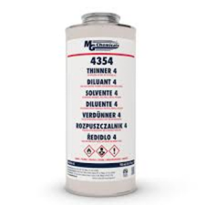 記事コンテンツ画像