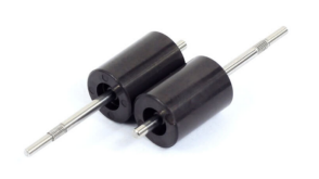 記事コンテンツ画像