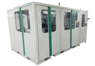 記事コンテンツ画像