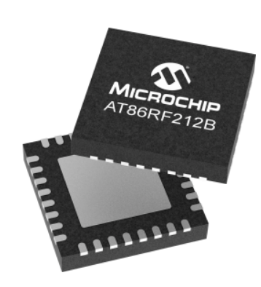 記事コンテンツ画像