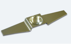 記事コンテンツ画像