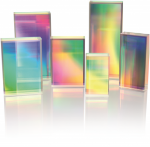 記事コンテンツ画像