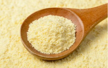 記事コンテンツ画像