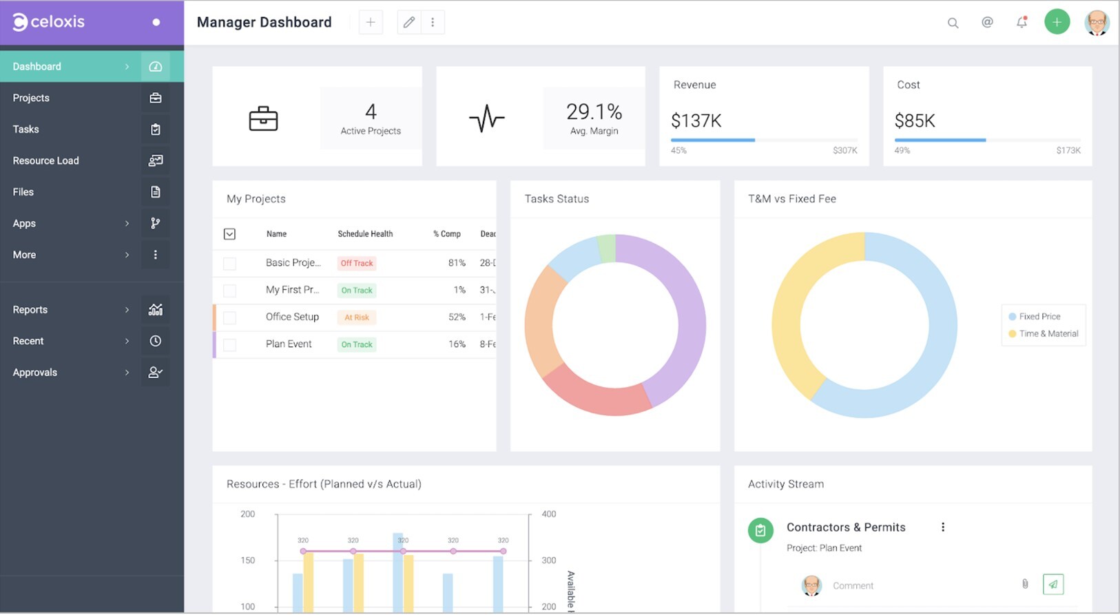 記事コンテンツ画像