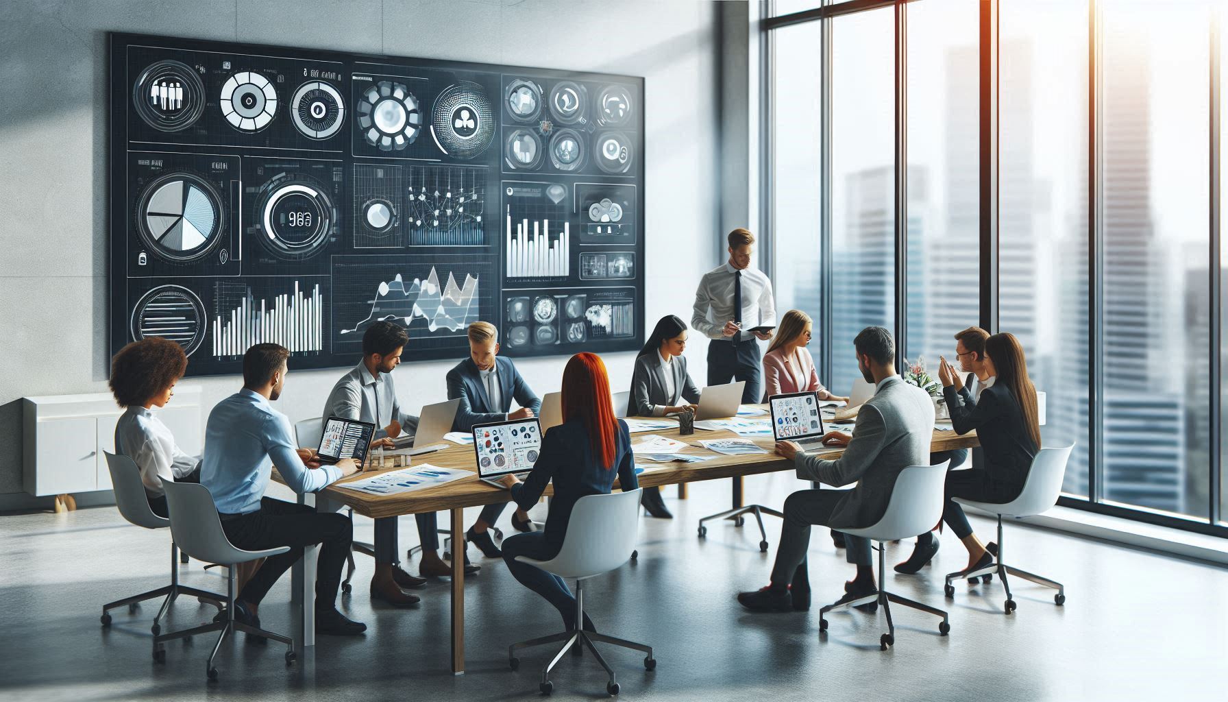 記事コンテンツ画像