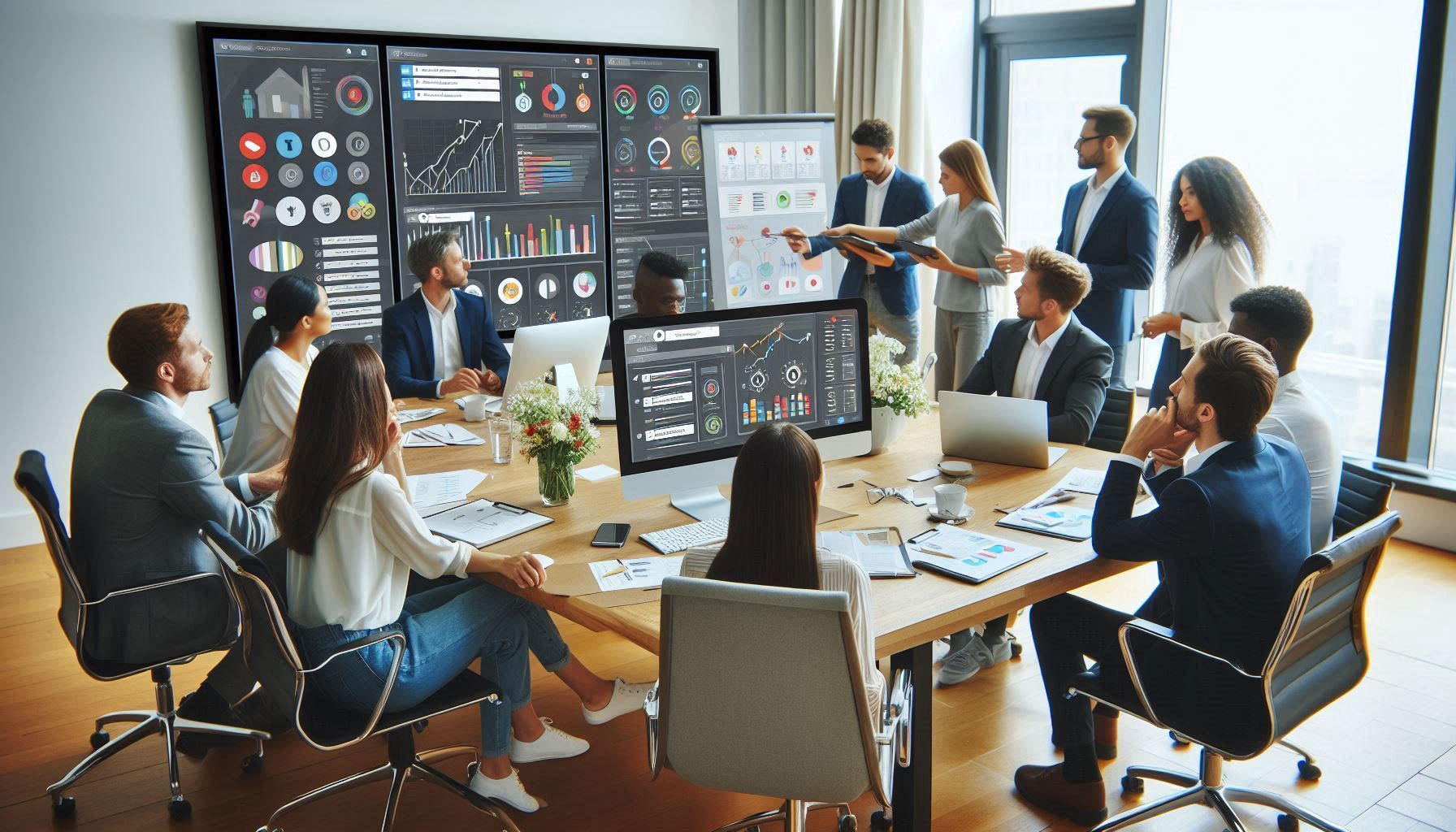 記事コンテンツ画像