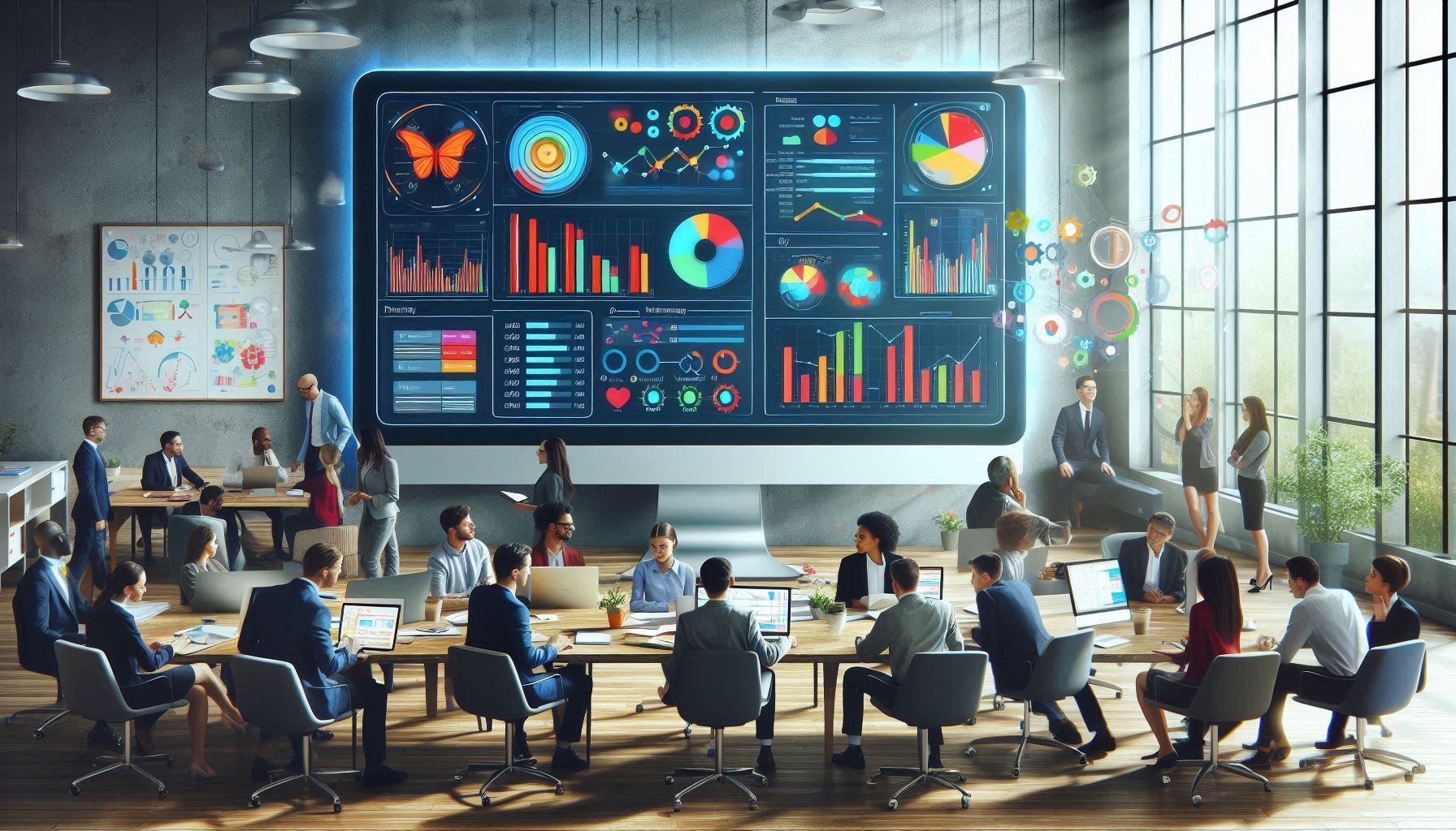 記事コンテンツ画像