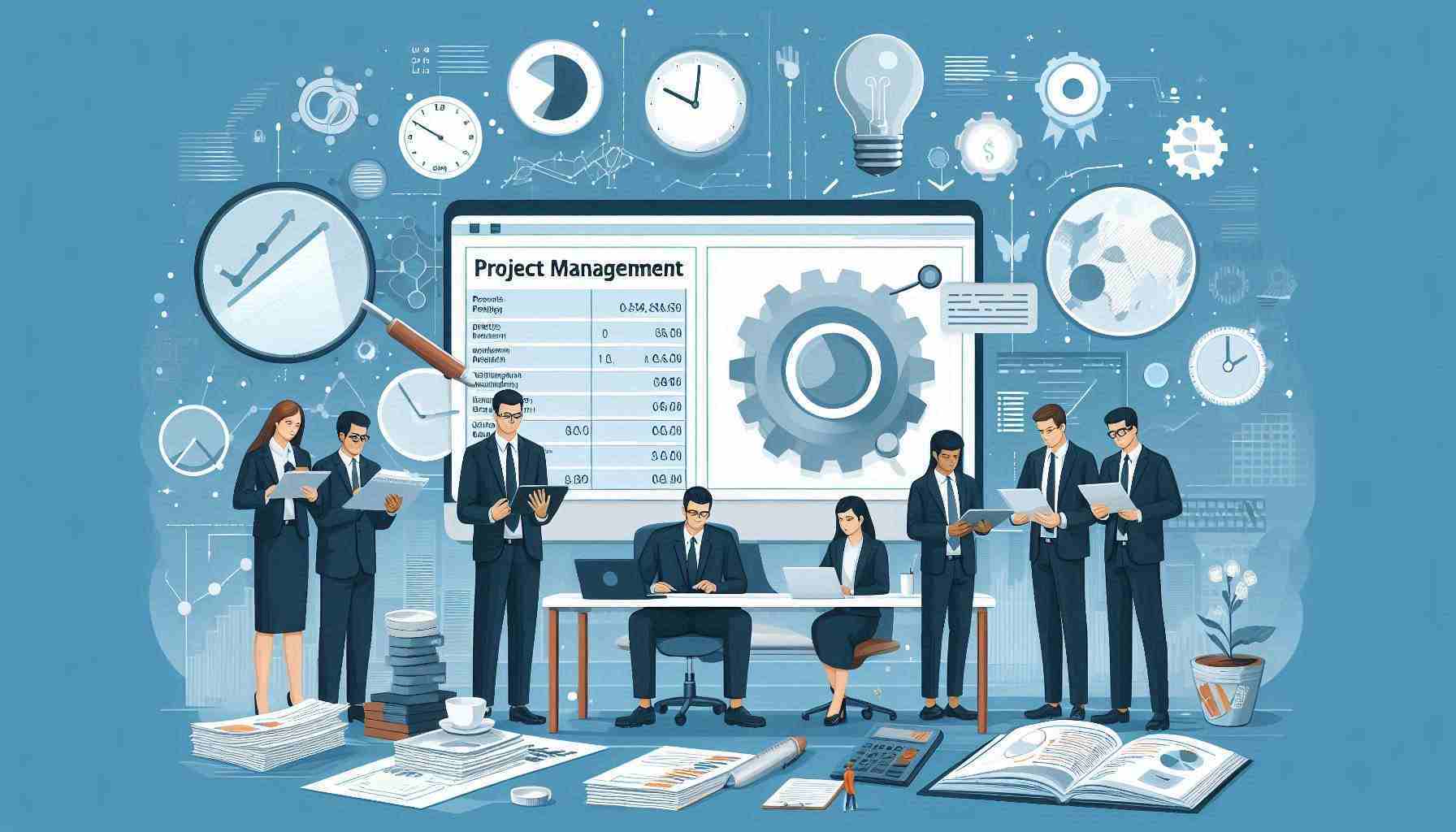 記事コンテンツ画像