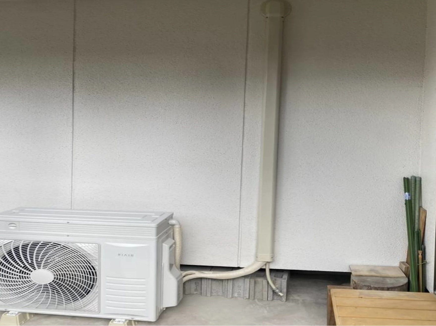 記事コンテンツ画像