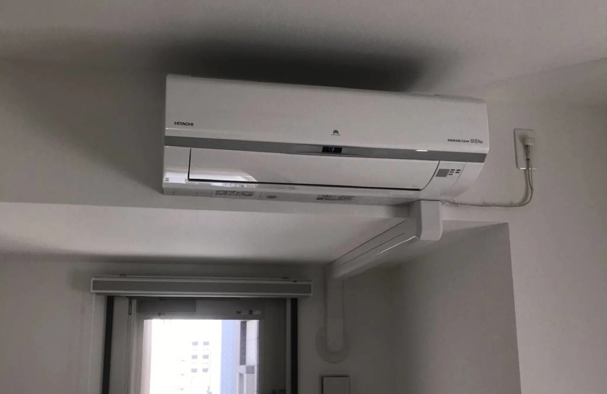 記事コンテンツ画像