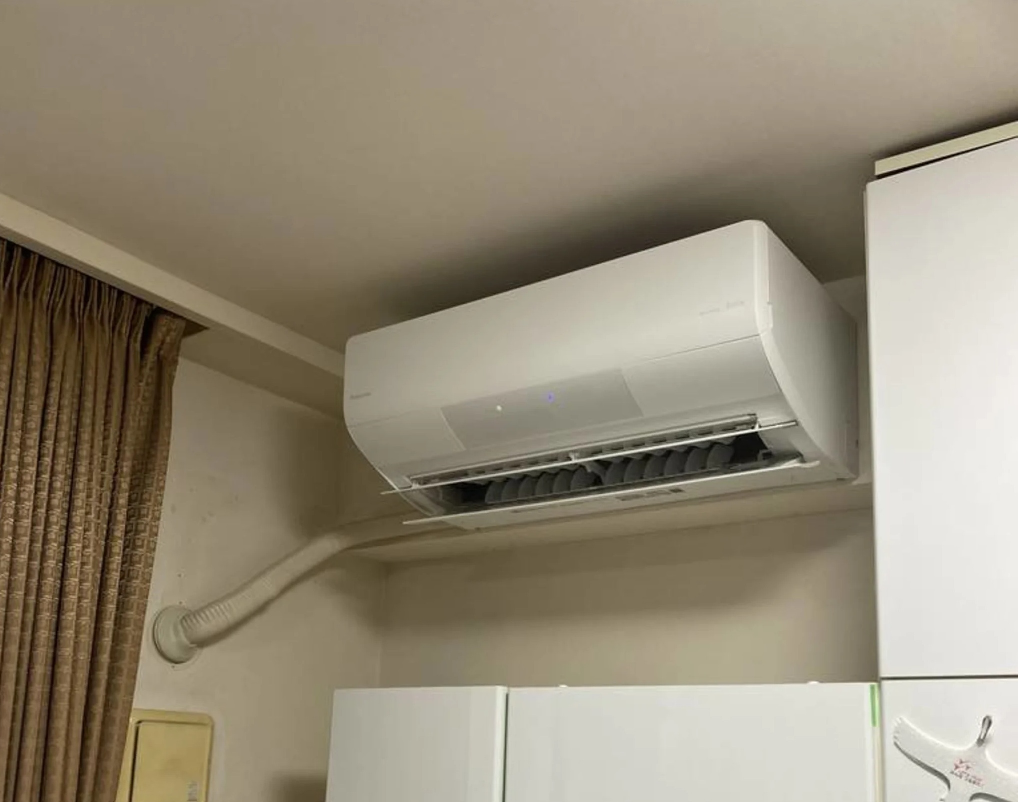 記事コンテンツ画像