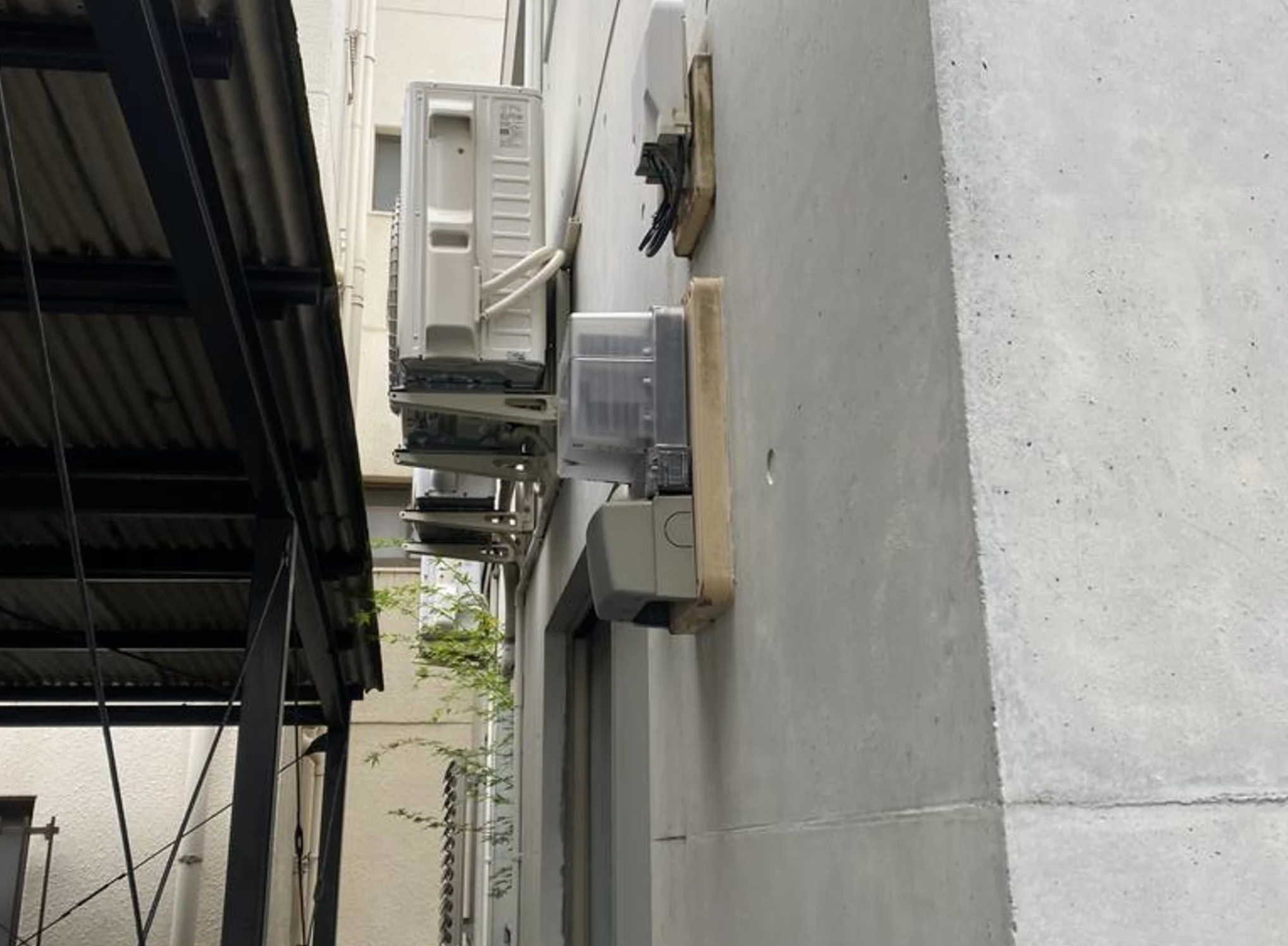 記事コンテンツ画像