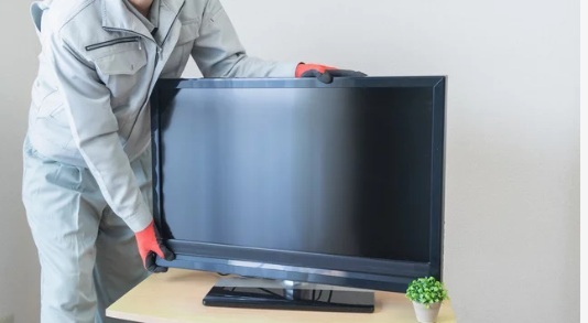 記事コンテンツ画像