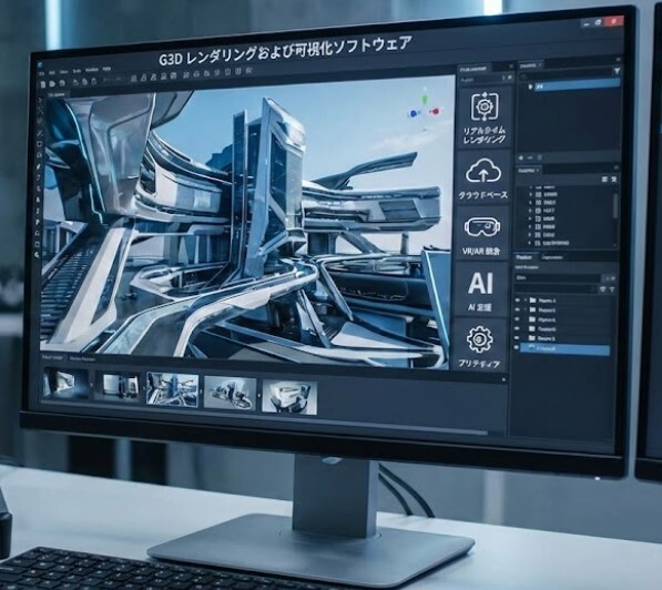 記事コンテンツ画像