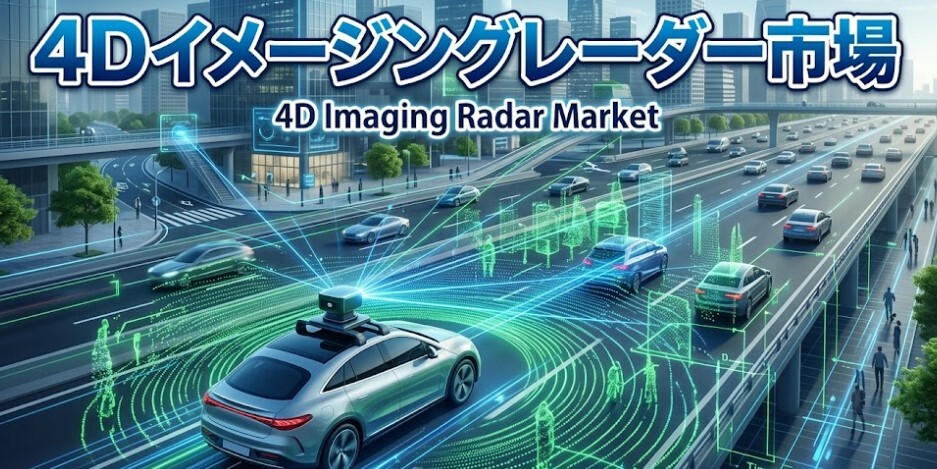 記事コンテンツ画像