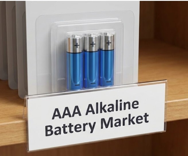 記事コンテンツ画像