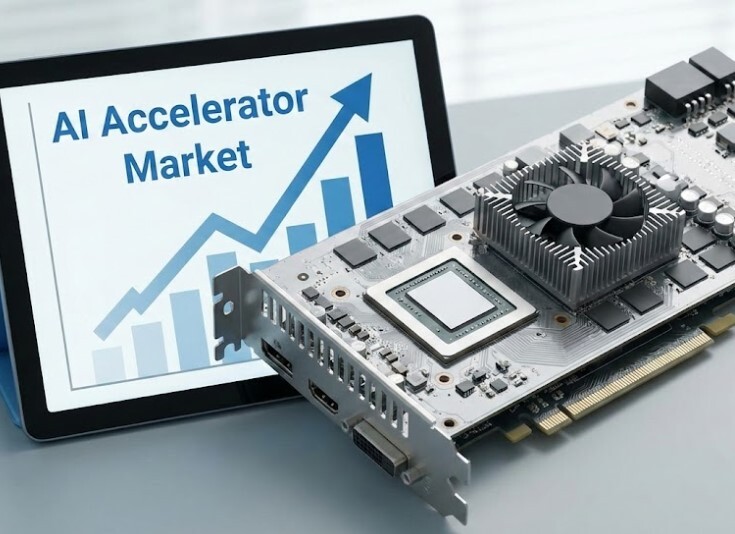 記事コンテンツ画像