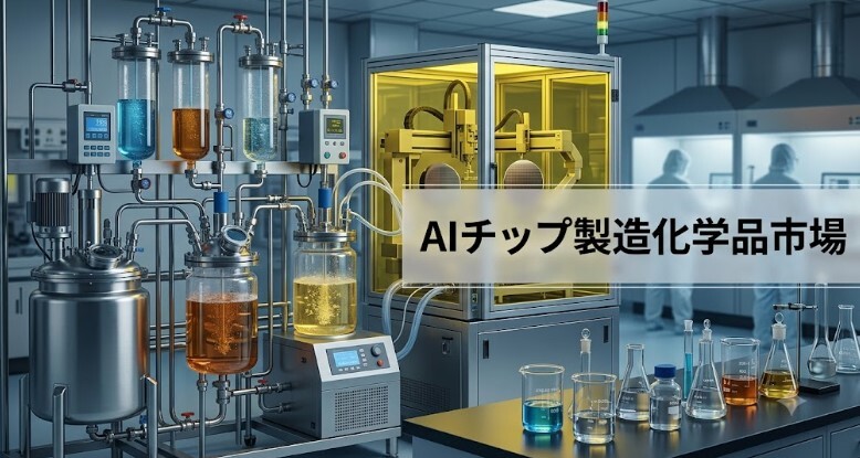 記事コンテンツ画像