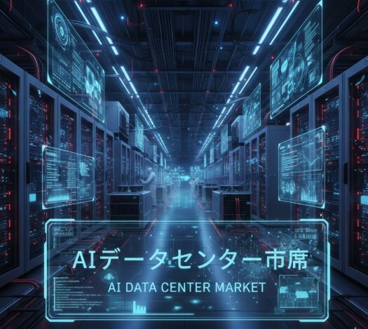 記事コンテンツ画像