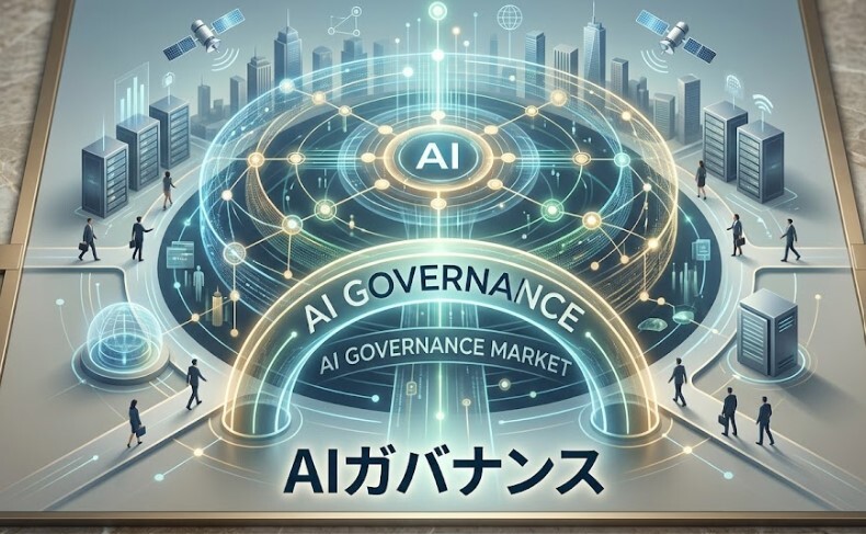 記事コンテンツ画像