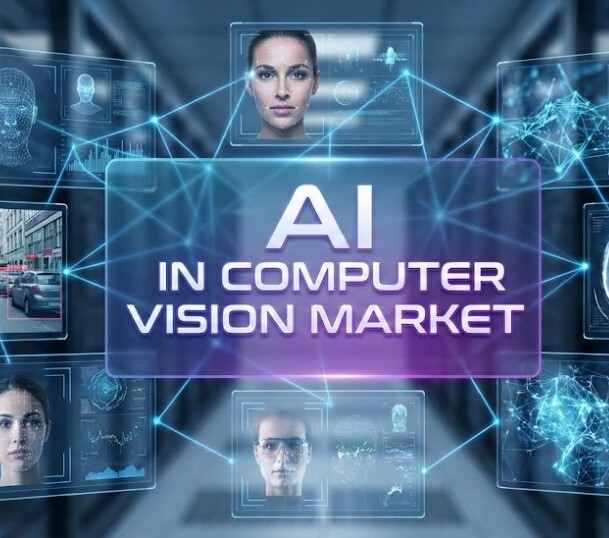 記事コンテンツ画像