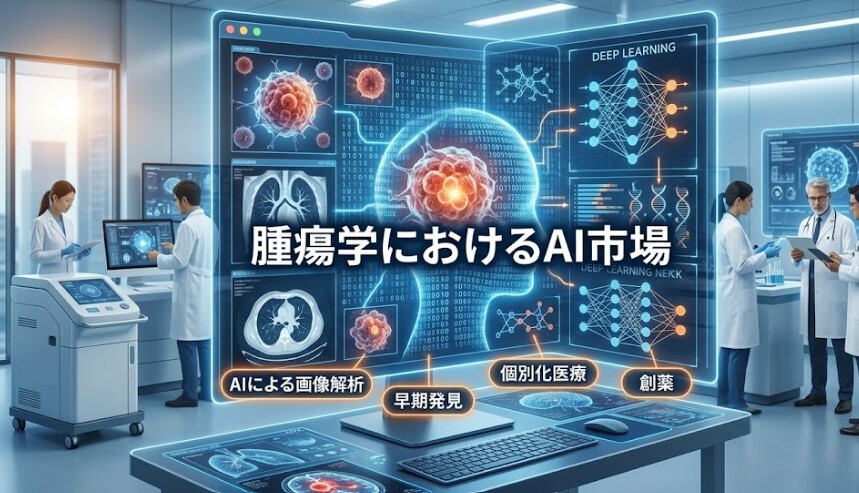 記事コンテンツ画像