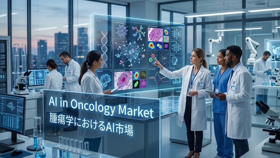 記事コンテンツ画像