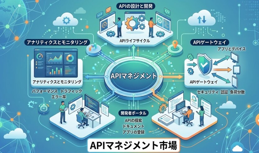 記事コンテンツ画像