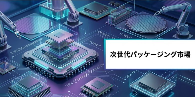 記事コンテンツ画像