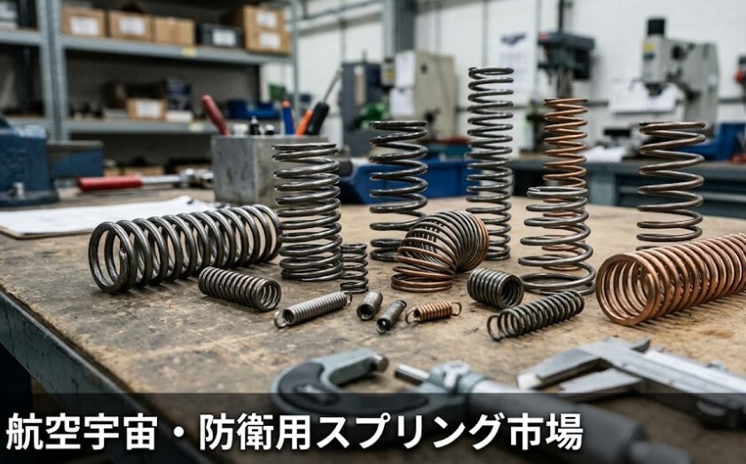 記事コンテンツ画像