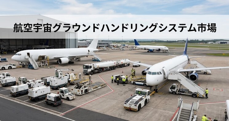 記事コンテンツ画像