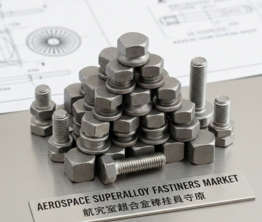 記事コンテンツ画像