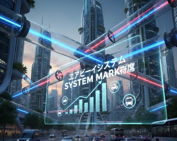 記事コンテンツ画像